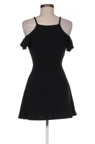 Kleid Miss Selfridge, Größe XS, Farbe Schwarz, Preis € 13,99