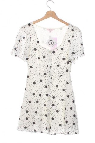 Рокля Miss Selfridge, Размер XXS, Цвят Многоцветен, Цена 56,24 €