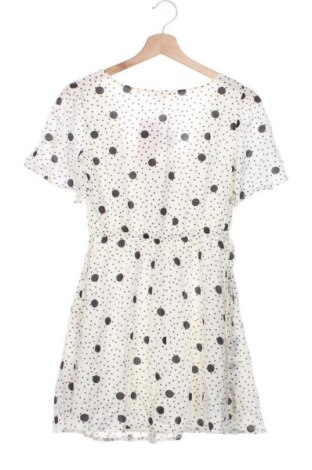 Рокля Miss Selfridge, Размер XXS, Цвят Многоцветен, Цена 56,24 €