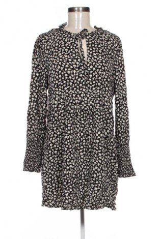 Rochie Miss Selfridge, Mărime XL, Culoare Multicolor, Preț 60,99 Lei