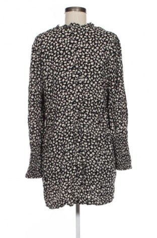 Rochie Miss Selfridge, Mărime XL, Culoare Multicolor, Preț 60,99 Lei