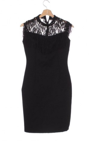 Šaty  Miss Selfridge, Velikost M, Barva Černá, Cena  419,00 Kč