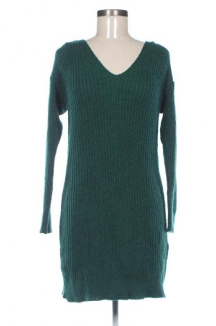 Rochie Miss Selfridge, Mărime M, Culoare Verde, Preț 50,99 Lei