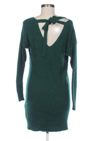 Rochie Miss Selfridge, Mărime M, Culoare Verde, Preț 50,99 Lei