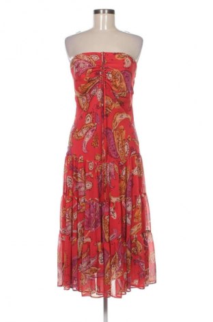 Rochie Miss Shop, Mărime L, Culoare Multicolor, Preț 105,87 Lei