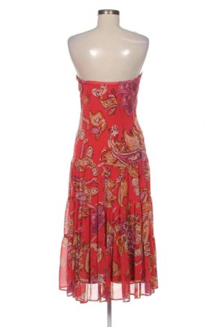 Rochie Miss Shop, Mărime L, Culoare Multicolor, Preț 105,87 Lei