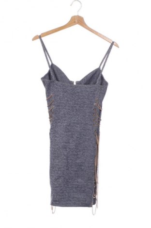 Рокля Missguided, Размер XS, Цвят Син, Цена 14,82 €