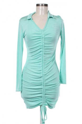 Rochie Missguided, Mărime M, Culoare Verde, Preț 22,99 Lei