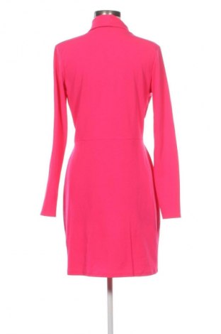 Kleid Missguided, Größe L, Farbe Rosa, Preis 25,99 €