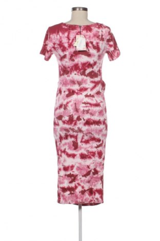 Рокля Missguided, Размер S, Цвят Многоцветен, Цена 31,18 €