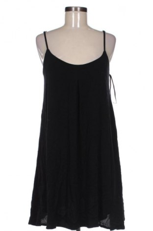 Rochie Missguided, Mărime S, Culoare Negru, Preț 104,99 Lei