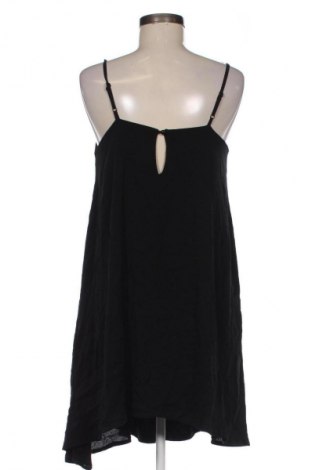 Rochie Missguided, Mărime S, Culoare Negru, Preț 104,99 Lei