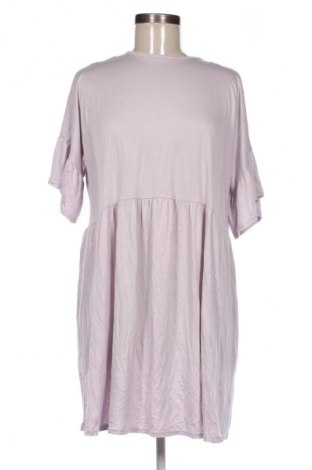 Рокля Missguided, Размер S, Цвят Лилав, Цена 24,54 €