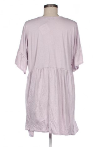 Рокля Missguided, Размер S, Цвят Лилав, Цена 24,54 €