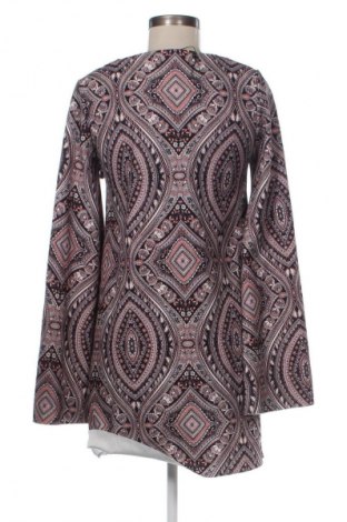 Rochie Missguided, Mărime S, Culoare Multicolor, Preț 34,99 Lei