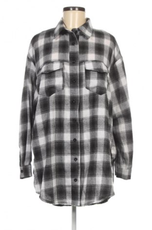 Šaty  Missguided, Velikost S, Barva Vícebarevné, Cena  309,00 Kč