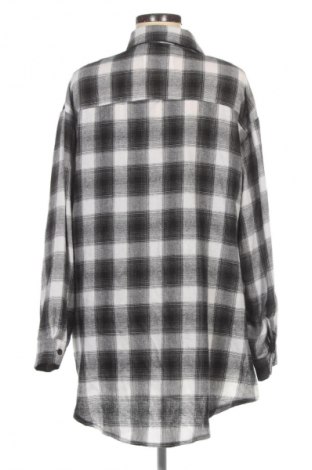 Šaty  Missguided, Velikost S, Barva Vícebarevné, Cena  309,00 Kč