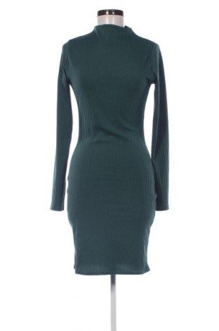 Φόρεμα Missguided, Μέγεθος M, Χρώμα Πράσινο, Τιμή 24,27 €
