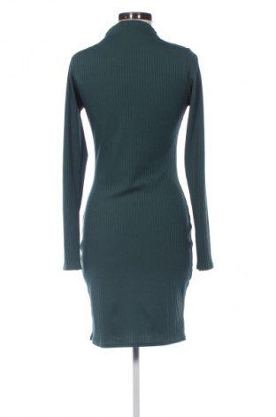 Φόρεμα Missguided, Μέγεθος M, Χρώμα Πράσινο, Τιμή 24,27 €