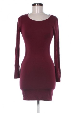 Рокля Missguided, Размер S, Цвят Червен, Цена 5,11 €