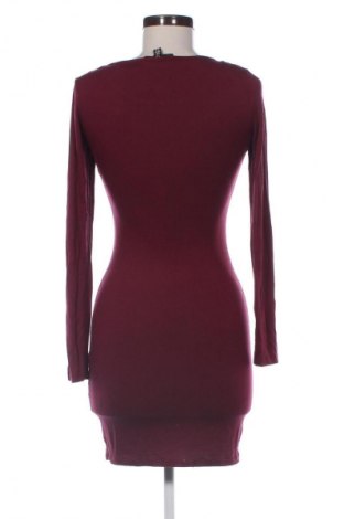 Рокля Missguided, Размер S, Цвят Червен, Цена 5,11 €