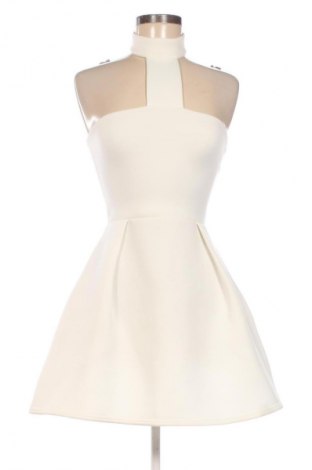 Рокля Missguided, Размер S, Цвят Бял, Цена 32,21 €