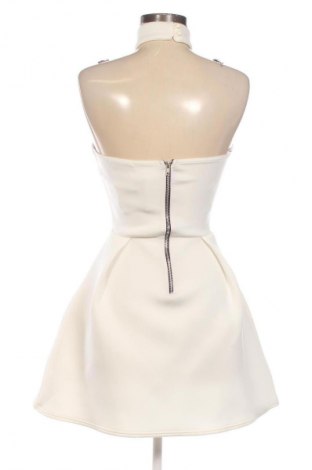 Рокля Missguided, Размер S, Цвят Бял, Цена 32,21 €