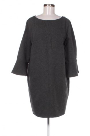 Rochie Mix, Mărime XL, Culoare Gri, Preț 68,99 Lei