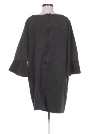 Rochie Mix, Mărime XL, Culoare Gri, Preț 68,99 Lei