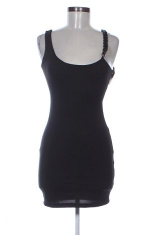 Šaty  Mixeri, Velikost XS, Barva Černá, Cena  359,00 Kč