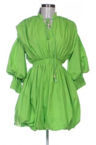 Ruha Mochy, Méret S, Szín Zöld, Ár 8 264 Ft