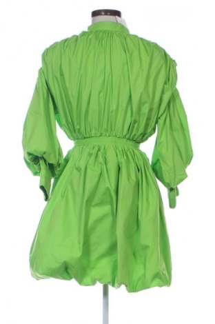Ruha Mochy, Méret S, Szín Zöld, Ár 8 264 Ft