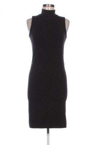 Рокля Modstrom, Размер M, Цвят Черен, Цена 42,43 €