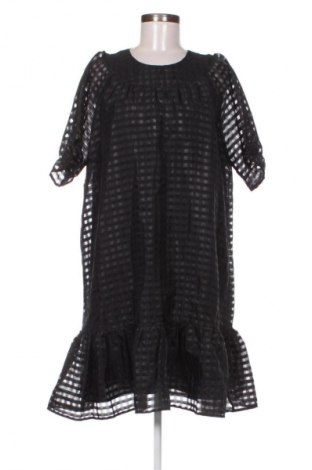 Ruha Modstrom, Méret S, Szín Fekete, Ár 12 670 Ft