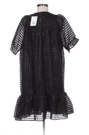 Ruha Modstrom, Méret S, Szín Fekete, Ár 12 670 Ft