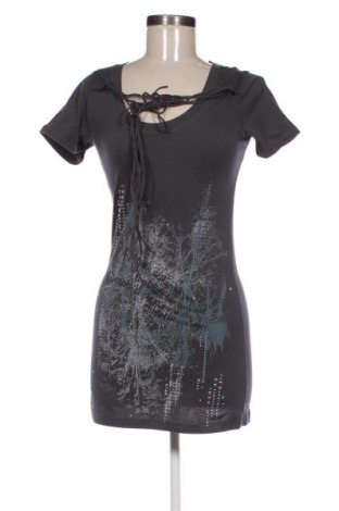 Šaty  Mogul, Velikost M, Barva Vícebarevné, Cena  199,00 Kč