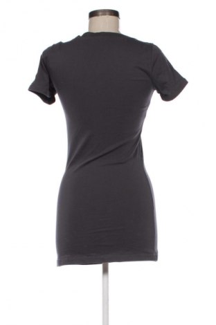 Šaty  Mogul, Velikost M, Barva Vícebarevné, Cena  199,00 Kč