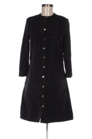 Šaty  Mohito, Velikost M, Barva Černá, Cena  419,00 Kč