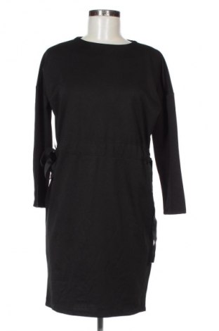 Ruha Mohito, Méret XS, Szín Fekete, Ár 2 569 Ft