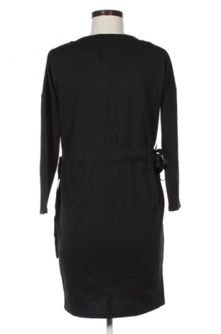 Ruha Mohito, Méret XS, Szín Fekete, Ár 2 569 Ft