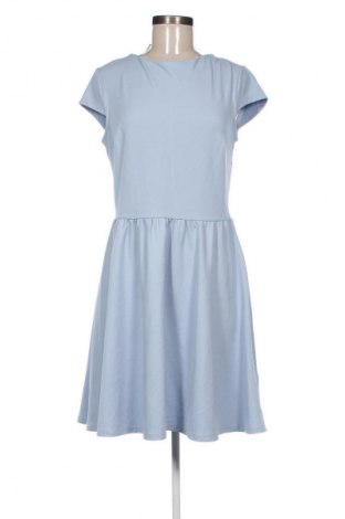 Kleid Mohito, Größe L, Farbe Blau, Preis € 17,99