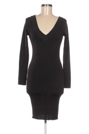 Šaty  Mohito, Velikost S, Barva Černá, Cena  373,00 Kč