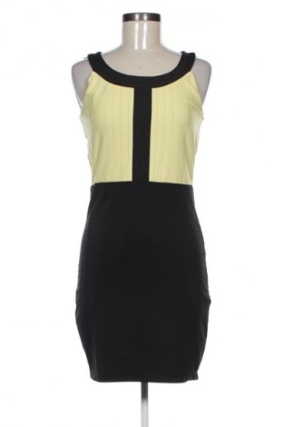 Ruha Mohito, Méret M, Szín Sokszínű, Ár 8 349 Ft