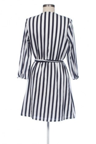 Ruha Mohito, Méret L, Szín Sokszínű, Ár 3 969 Ft