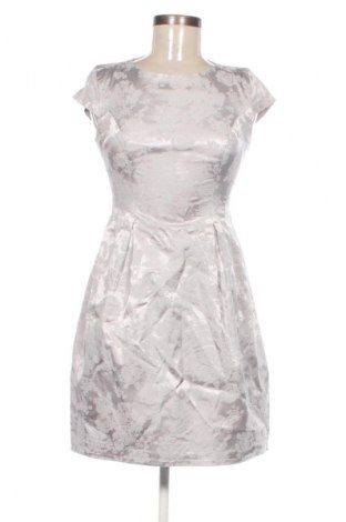 Šaty  Mohito, Velikost XS, Barva Vícebarevné, Cena  499,00 Kč