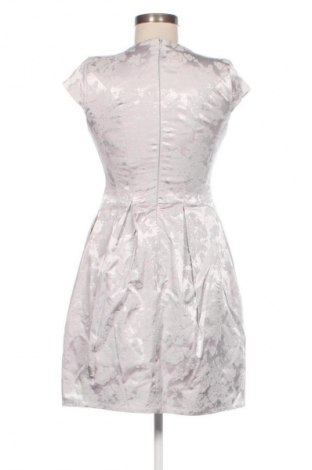 Šaty  Mohito, Velikost XS, Barva Vícebarevné, Cena  499,00 Kč