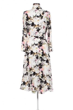 Φόρεμα Mohito, Μέγεθος S, Χρώμα Πολύχρωμο, Τιμή 17,99 €