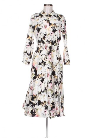 Φόρεμα Mohito, Μέγεθος S, Χρώμα Πολύχρωμο, Τιμή 17,99 €