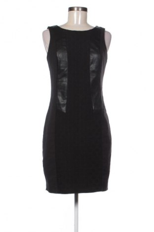 Ruha Mohito, Méret M, Szín Fekete, Ár 8 251 Ft