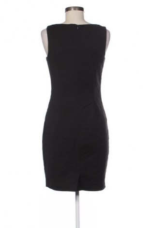 Ruha Mohito, Méret M, Szín Fekete, Ár 8 251 Ft